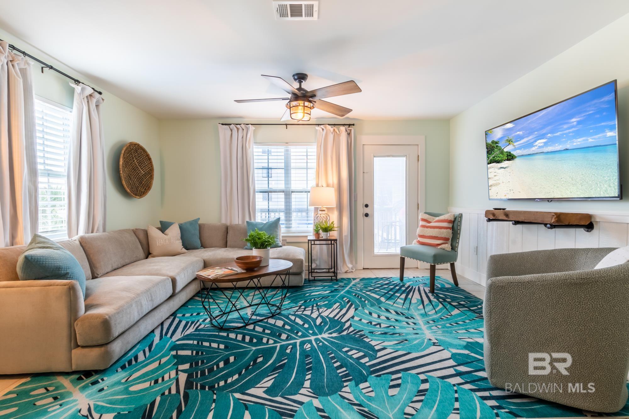 Condominium in Gulf Shores AL 1816 W Beach Boulevard #B1 7.jpg