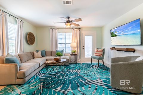 Condominium in Gulf Shores AL 1816 W Beach Boulevard #B1 7.jpg