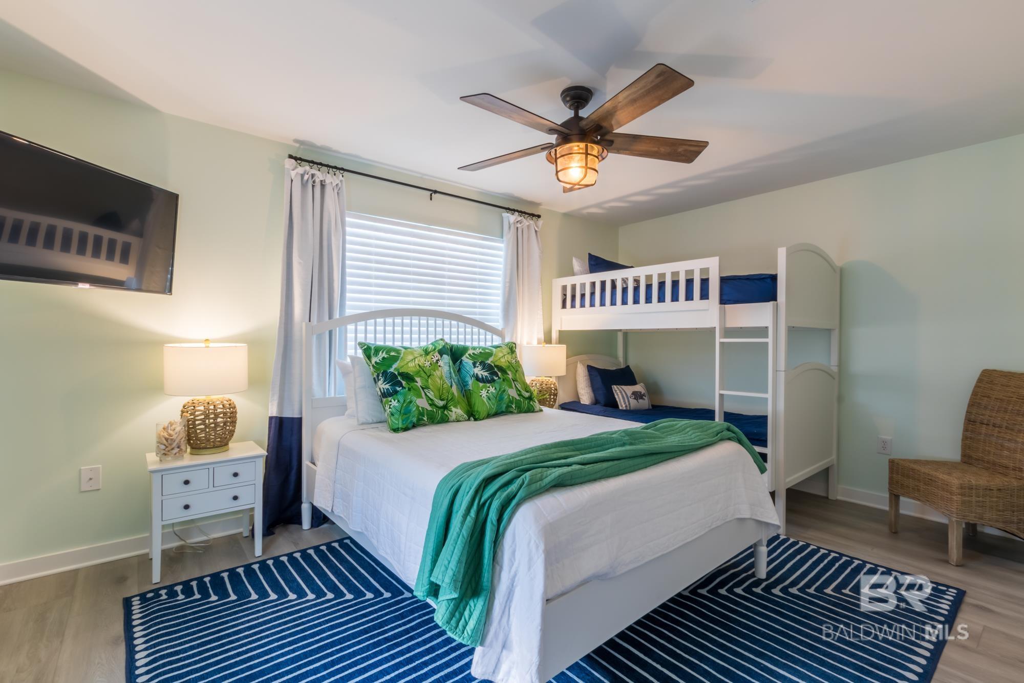 Condominium in Gulf Shores AL 1816 W Beach Boulevard #B1 18.jpg