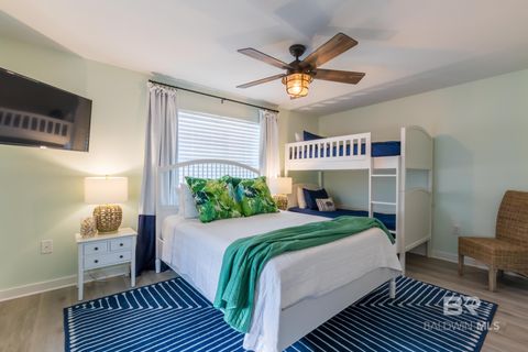 Condominium in Gulf Shores AL 1816 W Beach Boulevard #B1 18.jpg