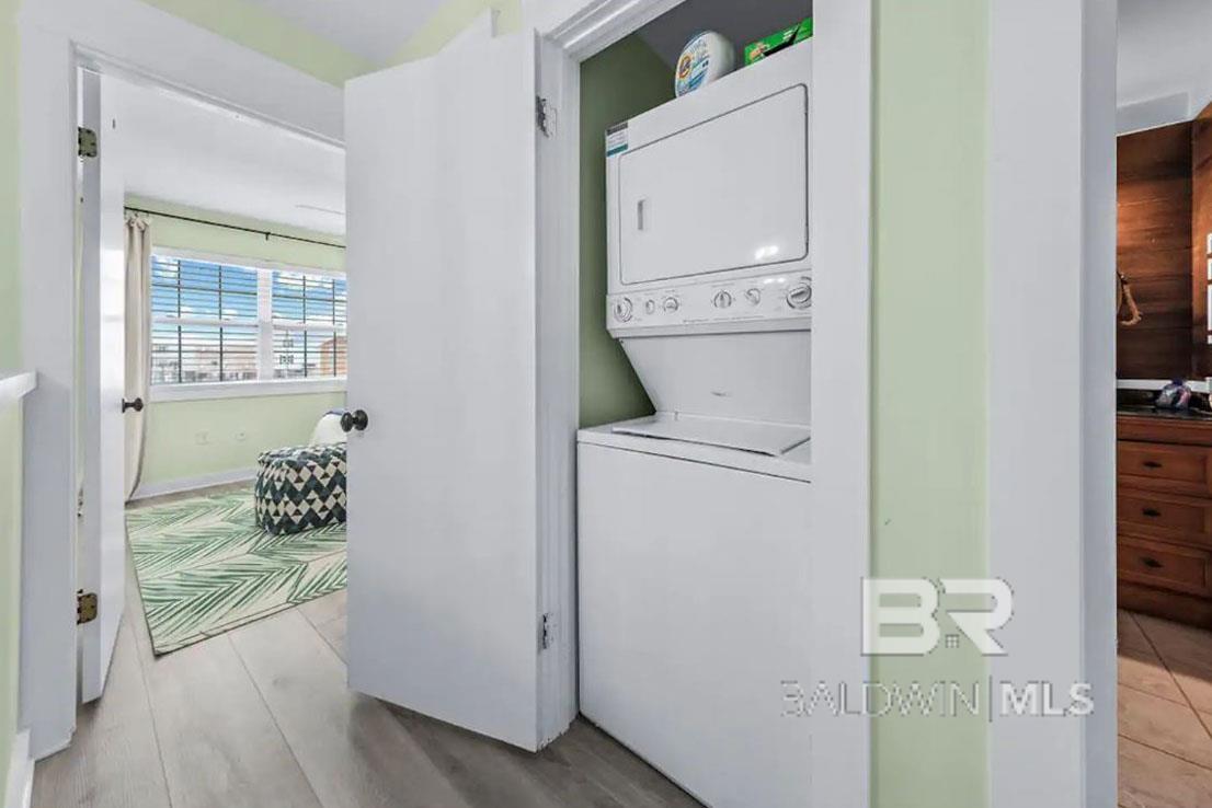 Condominium in Gulf Shores AL 1816 W Beach Boulevard #B1 22.jpg