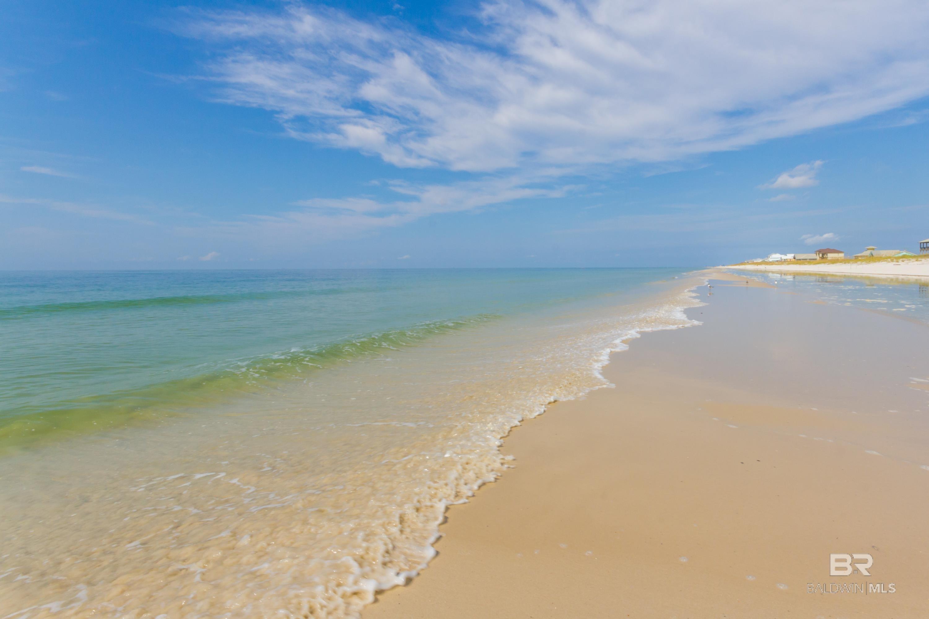 Condominium in Gulf Shores AL 1816 W Beach Boulevard #B1 37.jpg