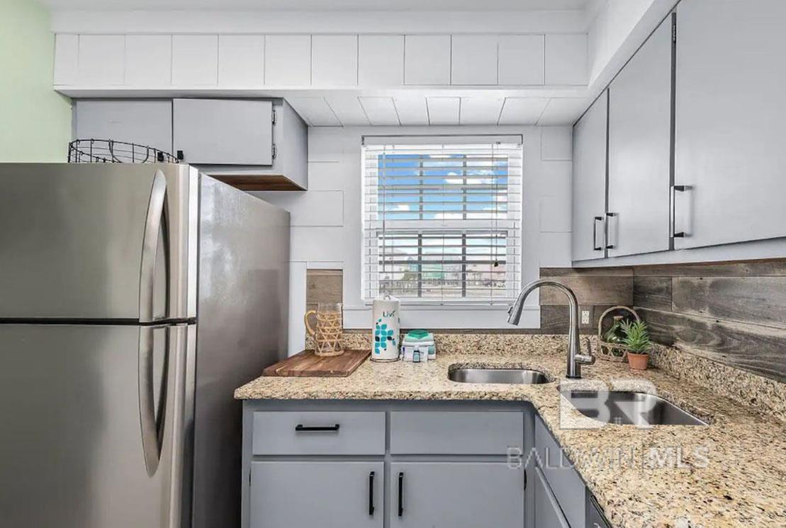 Condominium in Gulf Shores AL 1816 W Beach Boulevard #B1 11.jpg