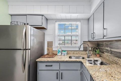 Condominium in Gulf Shores AL 1816 W Beach Boulevard #B1 11.jpg