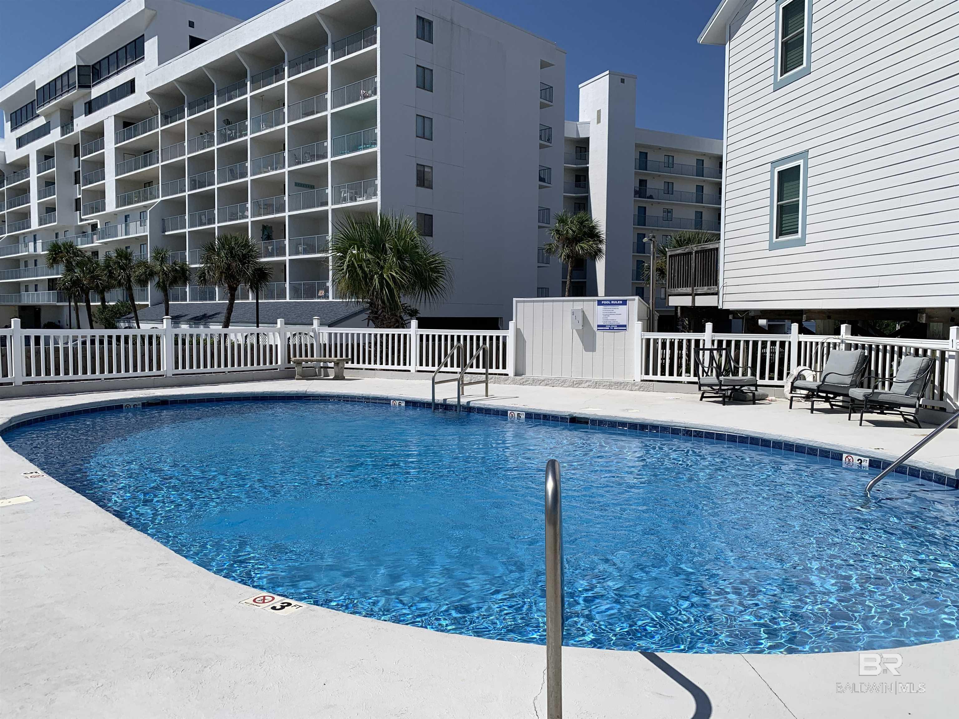 Condominium in Gulf Shores AL 1816 W Beach Boulevard #B1 25.jpg