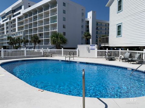 Condominium in Gulf Shores AL 1816 W Beach Boulevard #B1 25.jpg