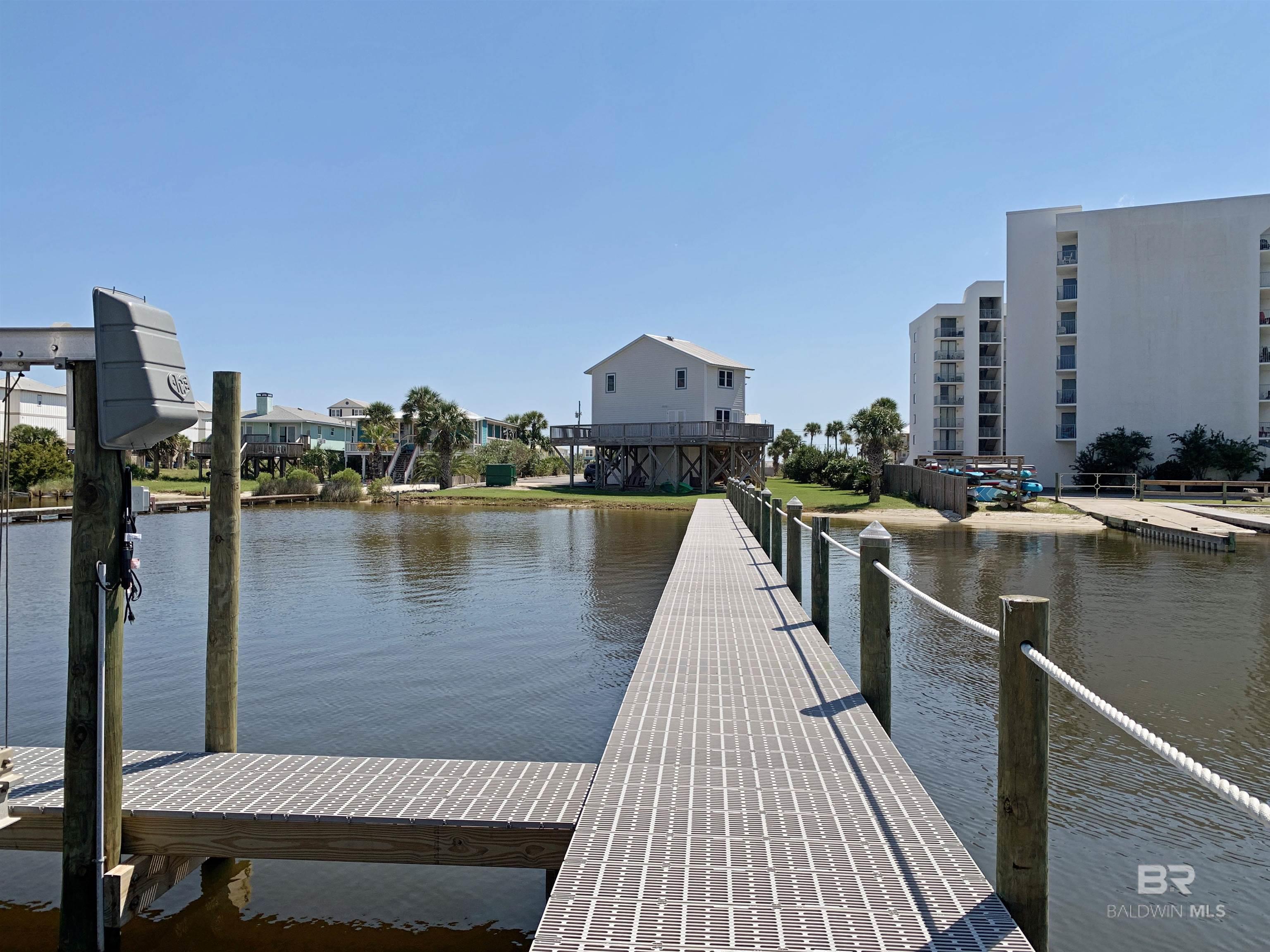 Condominium in Gulf Shores AL 1816 W Beach Boulevard #B1 36.jpg