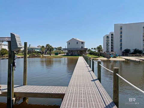 Condominium in Gulf Shores AL 1816 W Beach Boulevard #B1 36.jpg