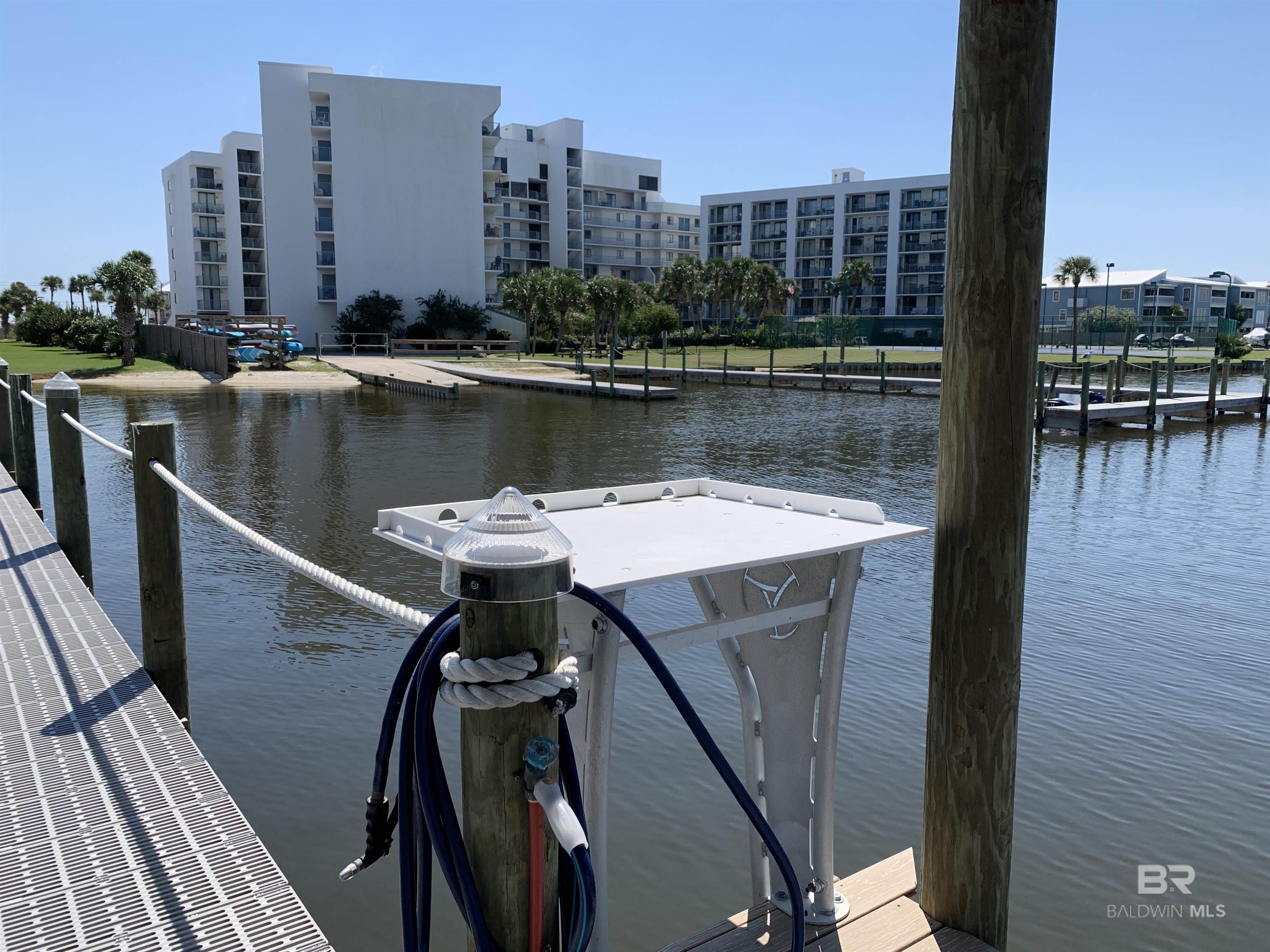 Condominium in Gulf Shores AL 1816 W Beach Boulevard #B1 35.jpg