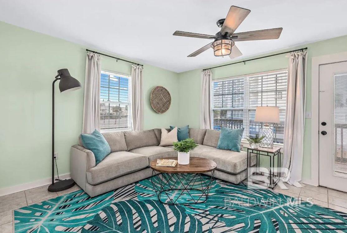 Condominium in Gulf Shores AL 1816 W Beach Boulevard #B1 5.jpg