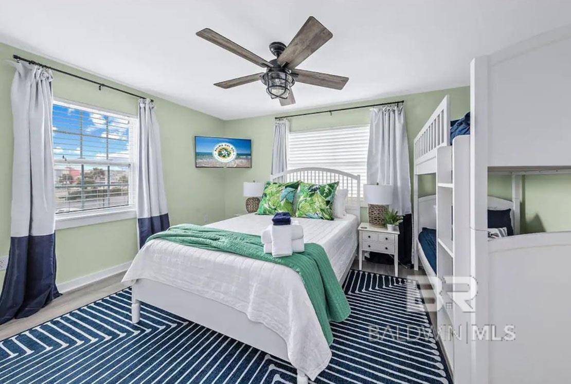 Condominium in Gulf Shores AL 1816 W Beach Boulevard #B1 17.jpg
