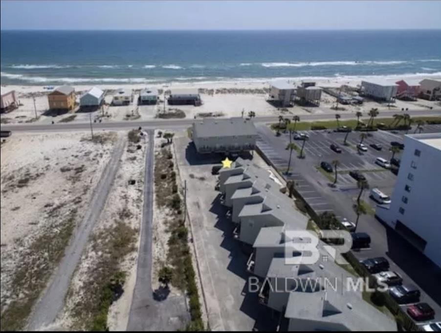 Condominium in Gulf Shores AL 1816 W Beach Boulevard #B1 1.jpg