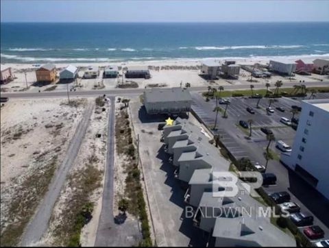 Condominium in Gulf Shores AL 1816 W Beach Boulevard #B1 1.jpg
