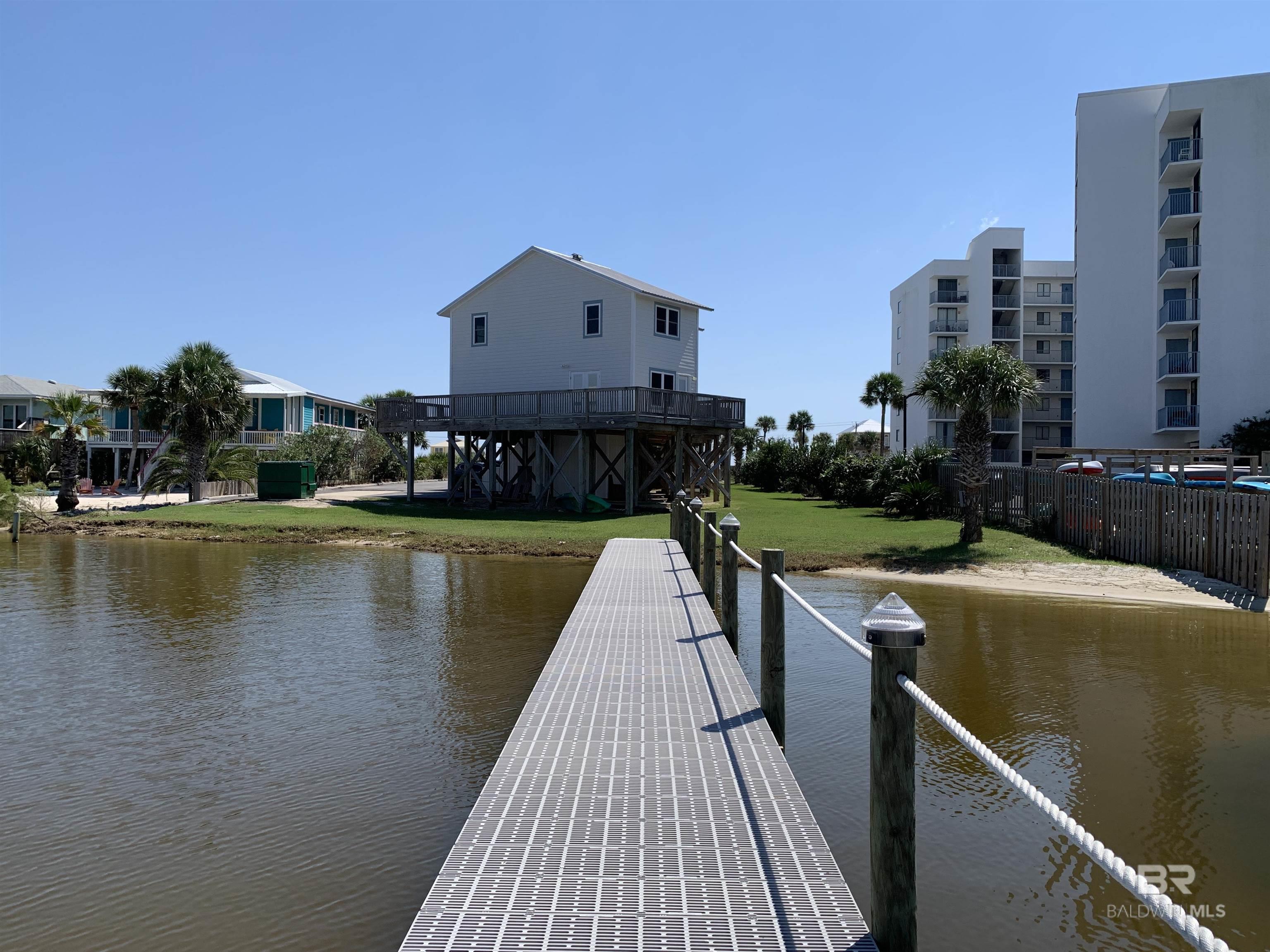 Condominium in Gulf Shores AL 1816 W Beach Boulevard #B1 29.jpg