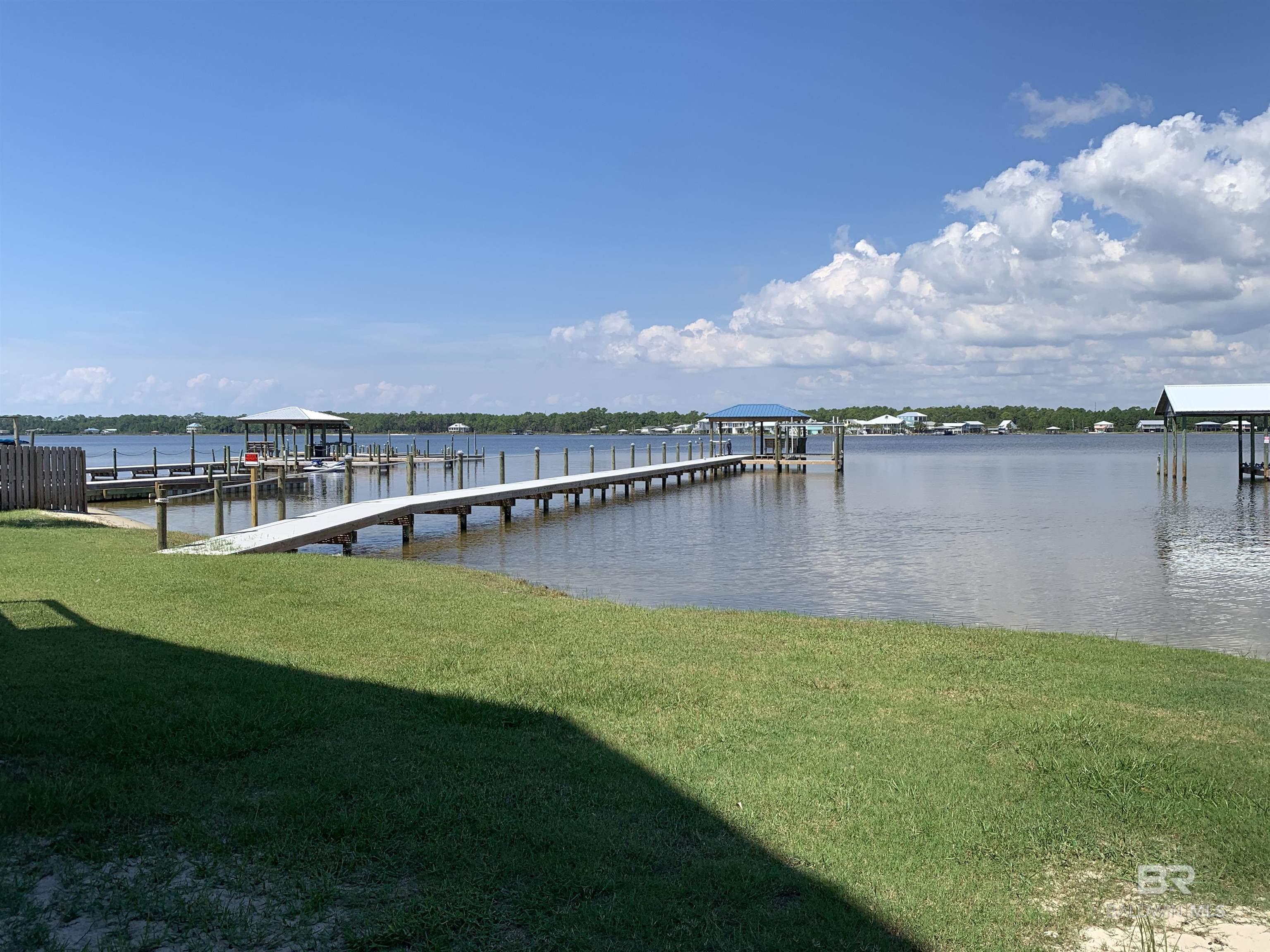 Condominium in Gulf Shores AL 1816 W Beach Boulevard #B1 28.jpg