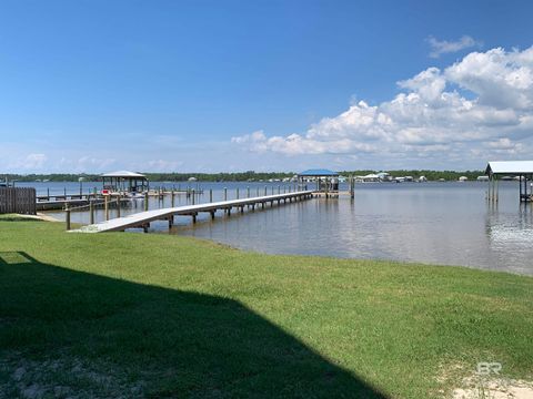 Condominium in Gulf Shores AL 1816 W Beach Boulevard #B1 28.jpg