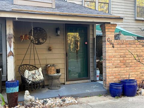 Townhouse in Gulf Shores AL 389 Club House Drive #GG4 Unit 5.jpg
