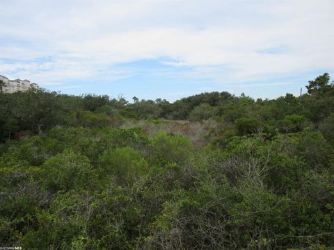 Unimproved Land in Gulf Shores AL Cabana Beach Road.jpg