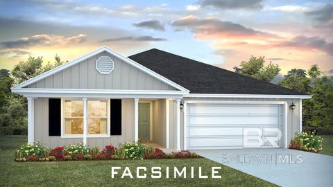  in Foley AL 22029 Seabrooke Avenue.jpg