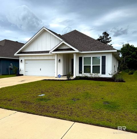  in Gulf Shores AL 423 Gemini Street.jpg