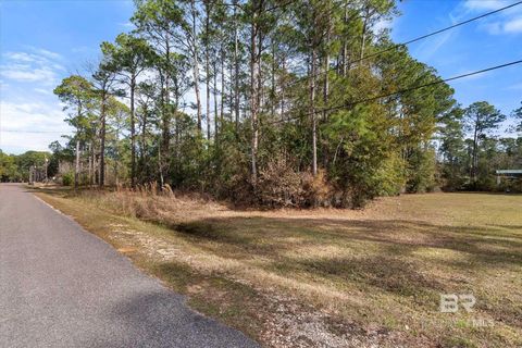 Unimproved Land in Coden AL 0 Morris Drive.jpg