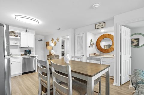 Condominium in Gulf Shores AL 400 Plantation Road #4205 16.jpg