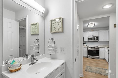 Condominium in Gulf Shores AL 400 Plantation Road #4205 33.jpg