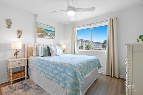Condominium in Gulf Shores AL 400 Plantation Road #4205 23.jpg