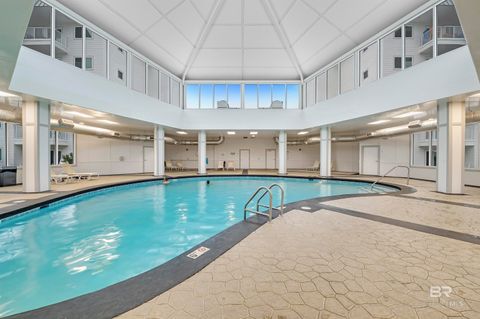 Condominium in Gulf Shores AL 400 Plantation Road #4205 4.jpg