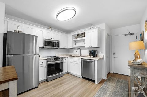 Condominium in Gulf Shores AL 400 Plantation Road #4205 17.jpg