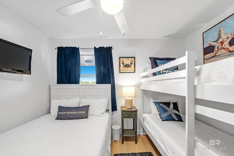 Condominium in Gulf Shores AL 400 Plantation Road #4205 30.jpg