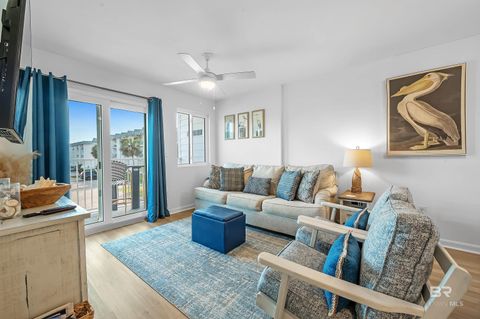 Condominium in Gulf Shores AL 400 Plantation Road #4205 9.jpg