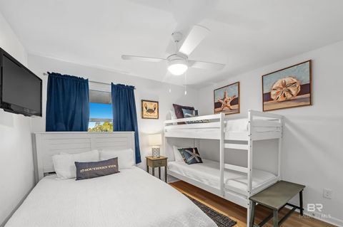 Condominium in Gulf Shores AL 400 Plantation Road #4205 29.jpg