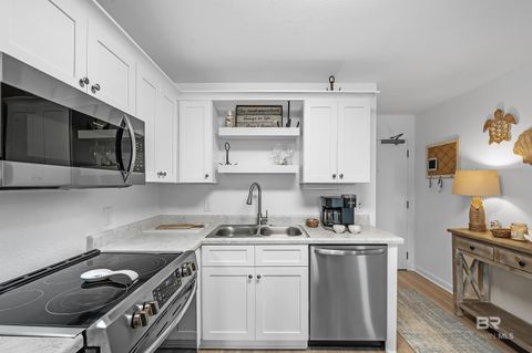 Condominium in Gulf Shores AL 400 Plantation Road #4205 19.jpg