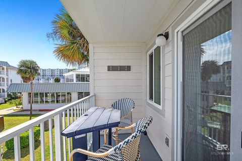Condominium in Gulf Shores AL 400 Plantation Road #4205 37.jpg