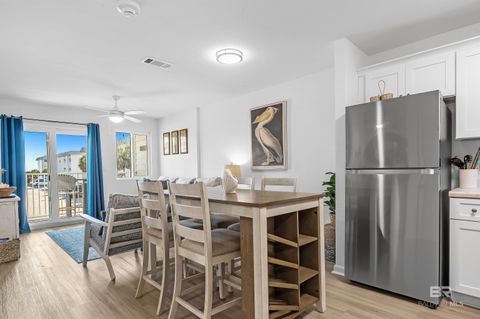 Condominium in Gulf Shores AL 400 Plantation Road #4205 11.jpg