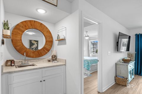 Condominium in Gulf Shores AL 400 Plantation Road #4205 20.jpg