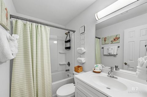 Condominium in Gulf Shores AL 400 Plantation Road #4205 32.jpg