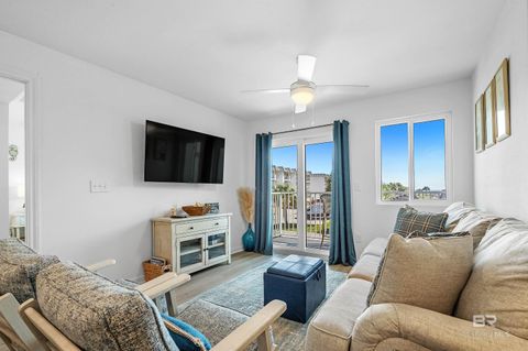 Condominium in Gulf Shores AL 400 Plantation Road #4205 8.jpg