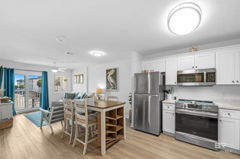 Condominium in Gulf Shores AL 400 Plantation Road #4205 14.jpg