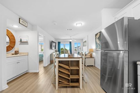 Condominium in Gulf Shores AL 400 Plantation Road #4205 13.jpg
