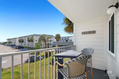 Condominium in Gulf Shores AL 400 Plantation Road #4205 35.jpg