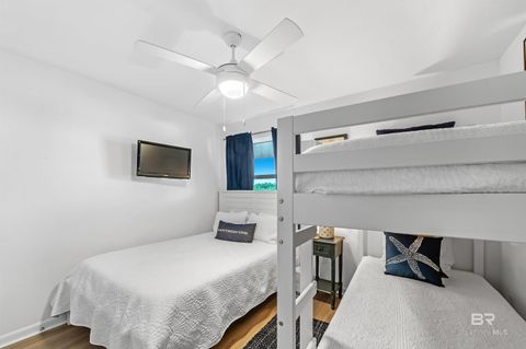 Condominium in Gulf Shores AL 400 Plantation Road #4205 31.jpg