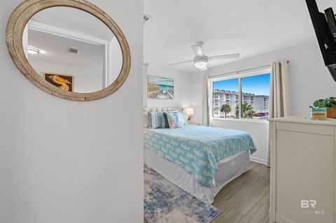 Condominium in Gulf Shores AL 400 Plantation Road #4205 22.jpg