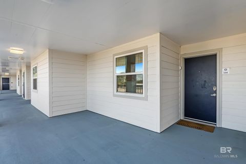 Condominium in Gulf Shores AL 400 Plantation Road #4205 34.jpg
