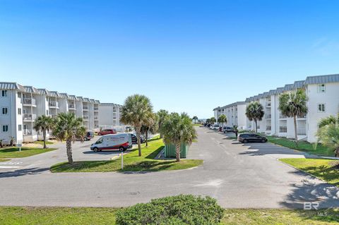 Condominium in Gulf Shores AL 400 Plantation Road #4205 38.jpg