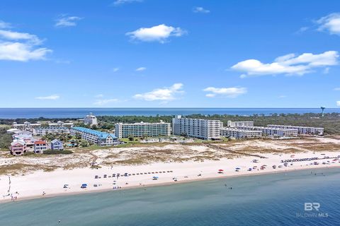 Condominium in Gulf Shores AL 400 Plantation Road #4205 41.jpg