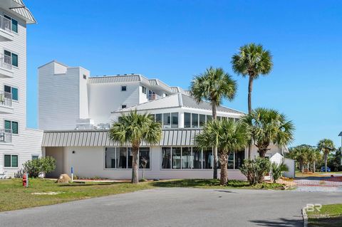 Condominium in Gulf Shores AL 400 Plantation Road #4205 3.jpg