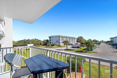 Condominium in Gulf Shores AL 400 Plantation Road #4205 36.jpg