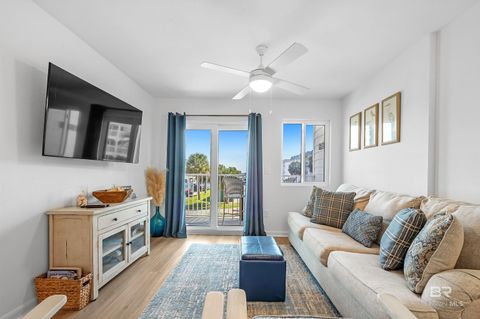 Condominium in Gulf Shores AL 400 Plantation Road #4205 7.jpg